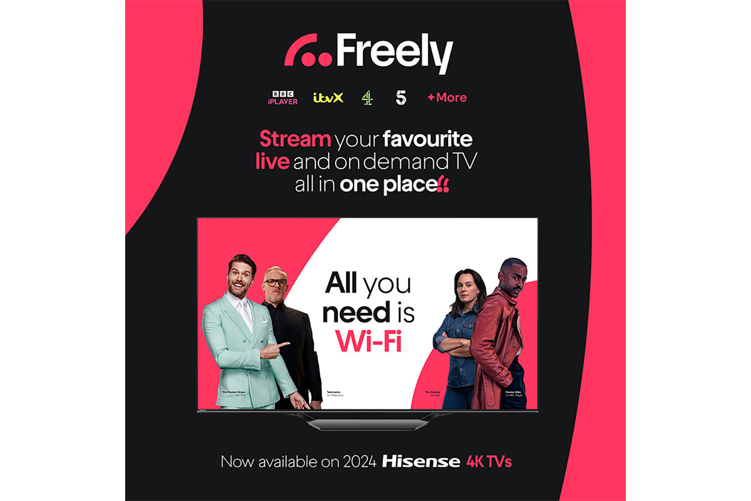 Programmes Stream Bbc Bbc Programmes Bbc Iplayer Abroad Free Bbc