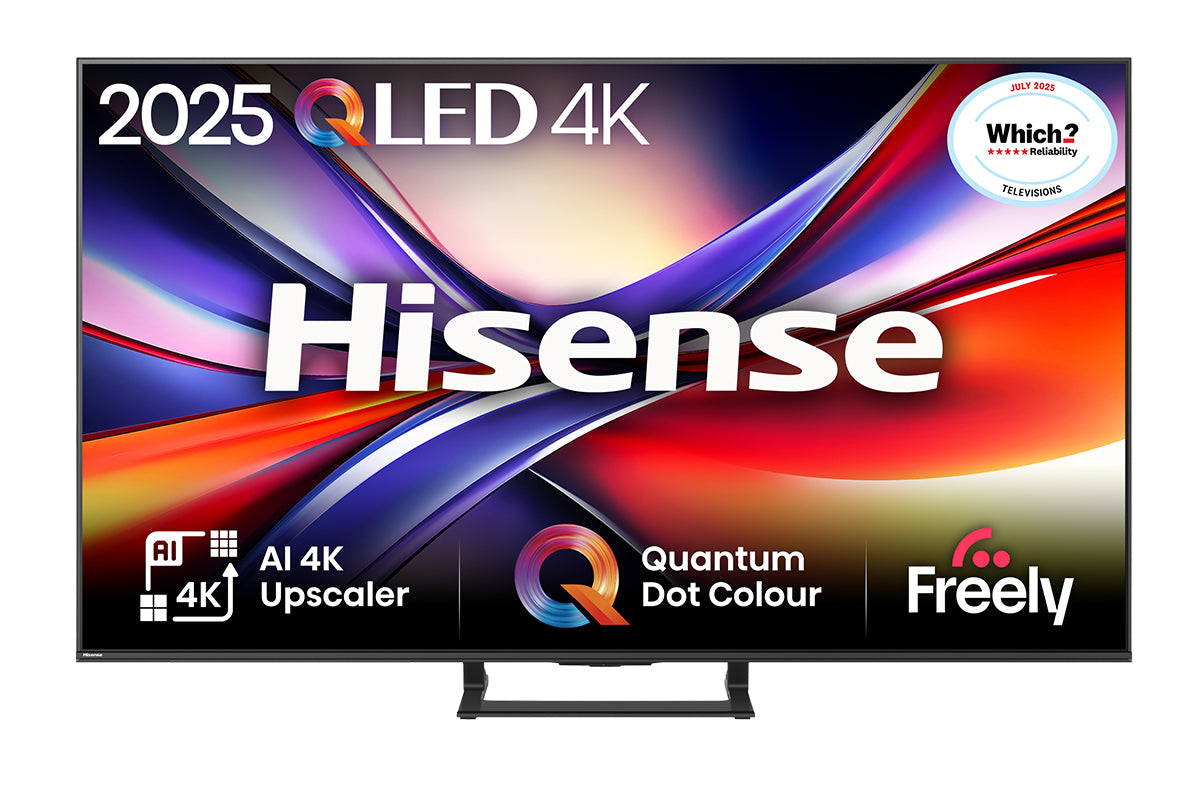 Hisense 65