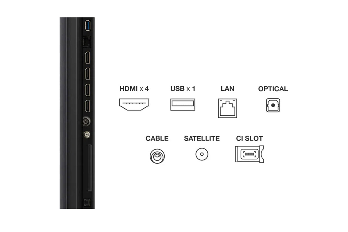TCL C7K-UK 65