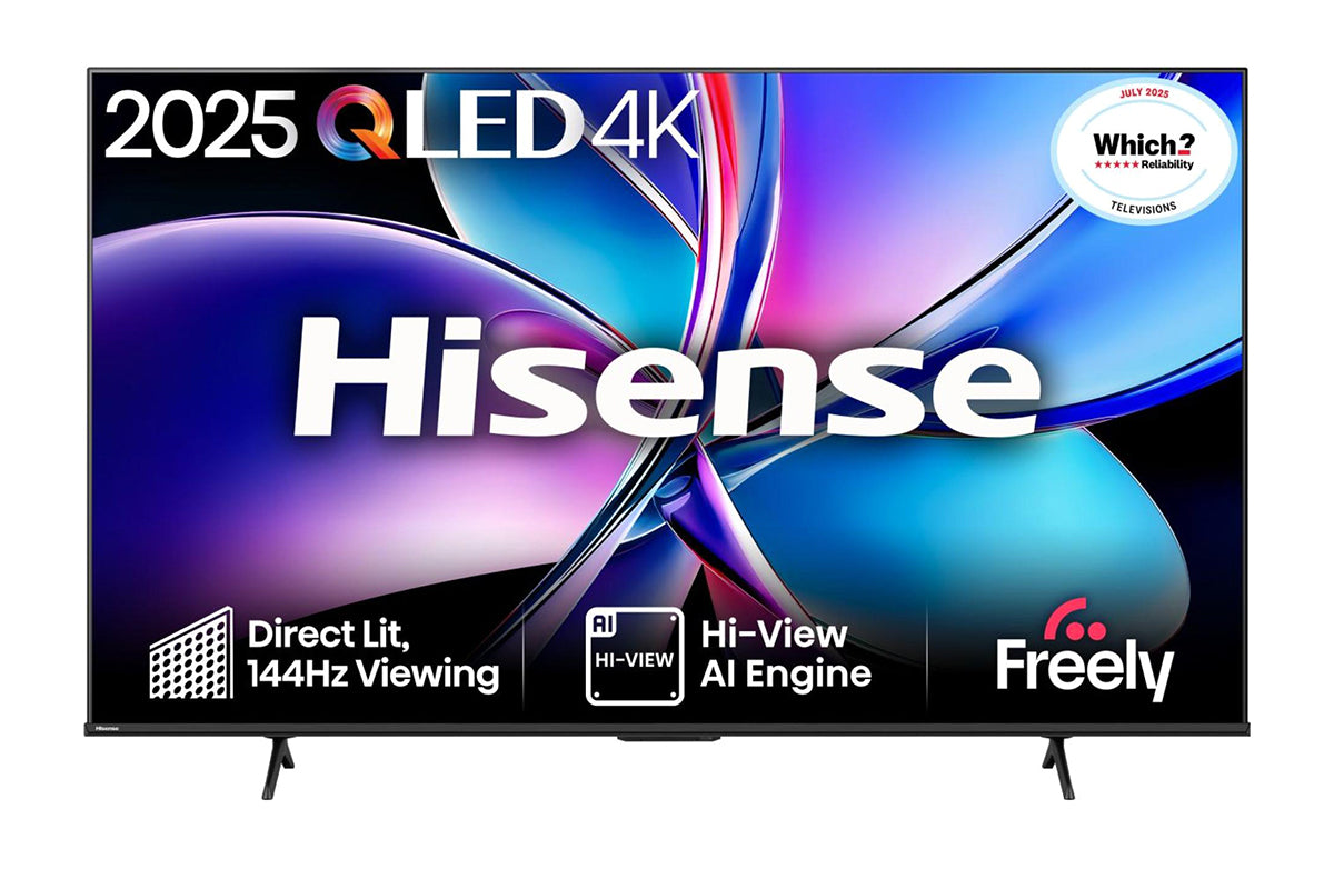 Hisense 65
