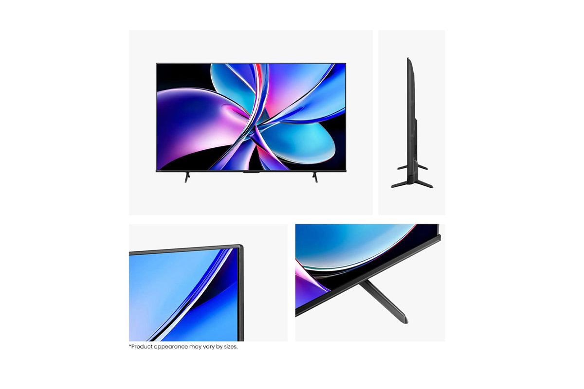 Hisense 65
