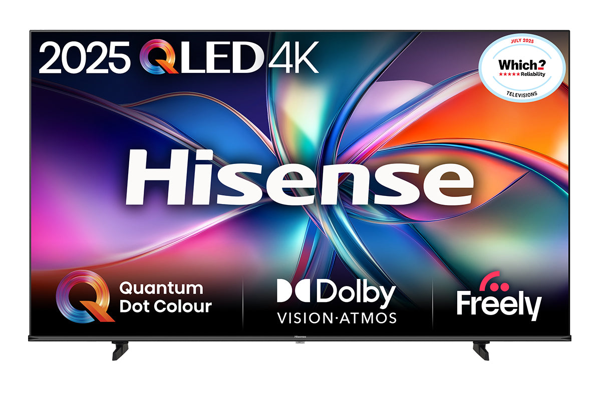 Hisense 65