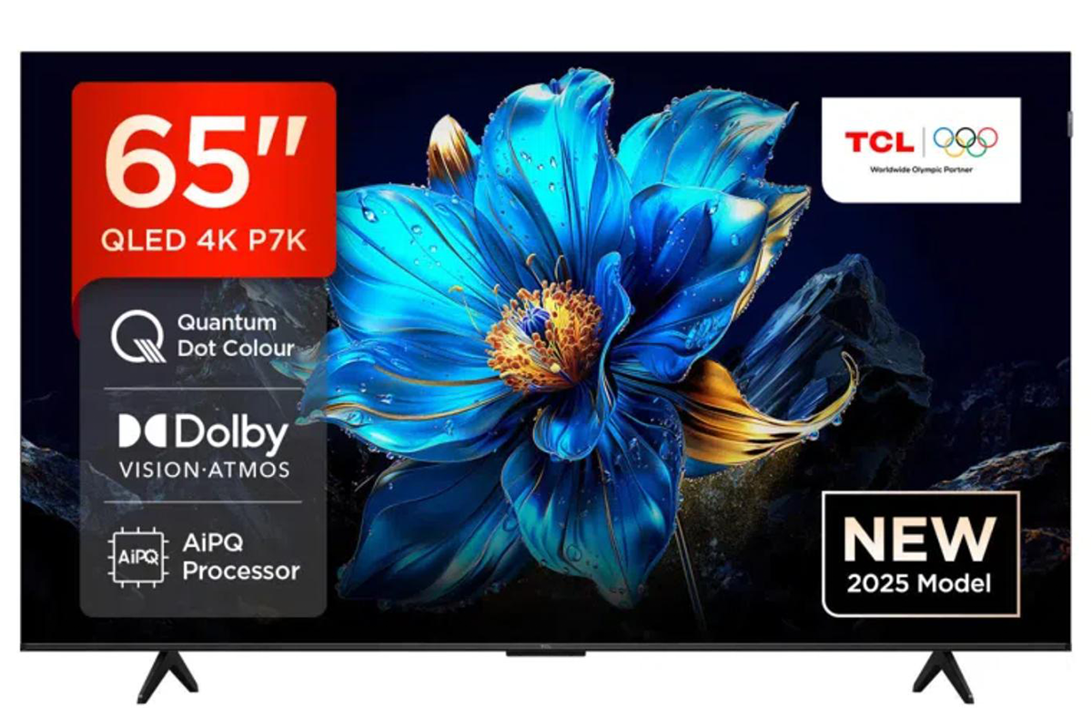 TCL 65
