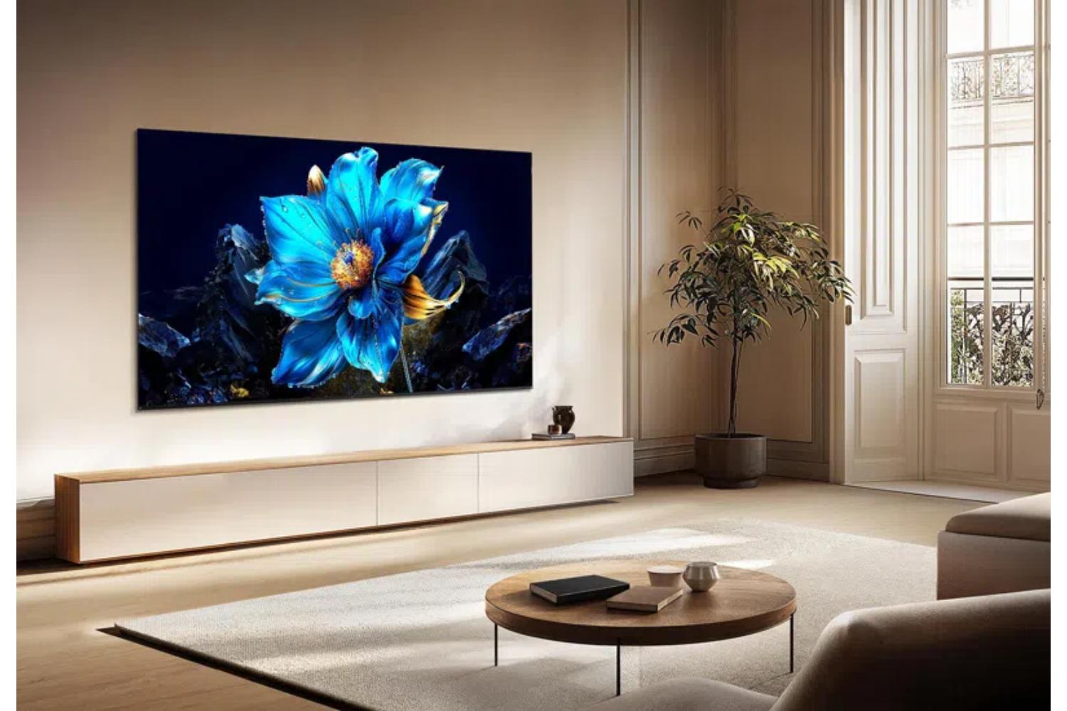 TCL 65