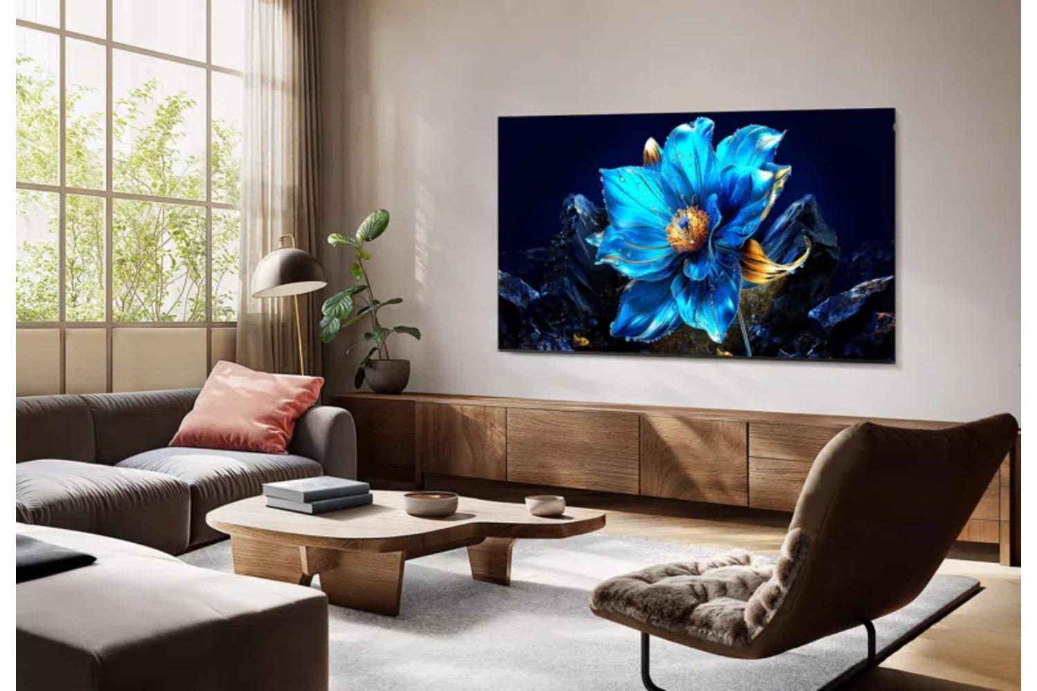 TCL 65