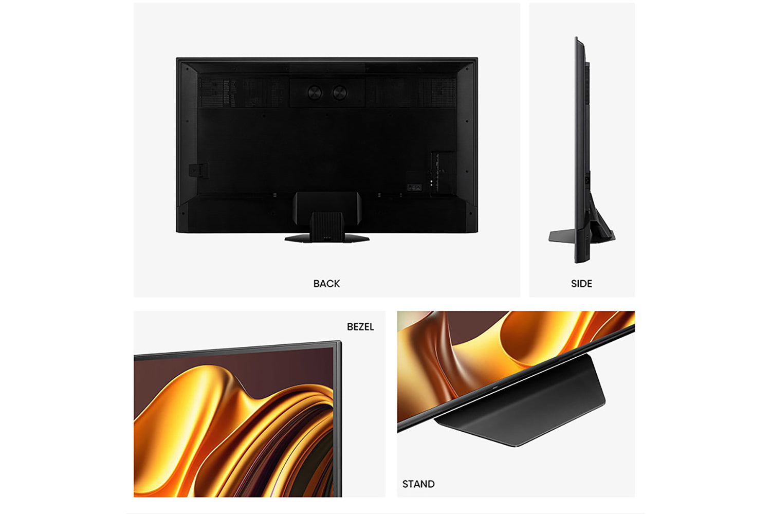 YUNI ページ AMBIDEX Store yuni/yuni(並び順：発売日 6／16ページ)