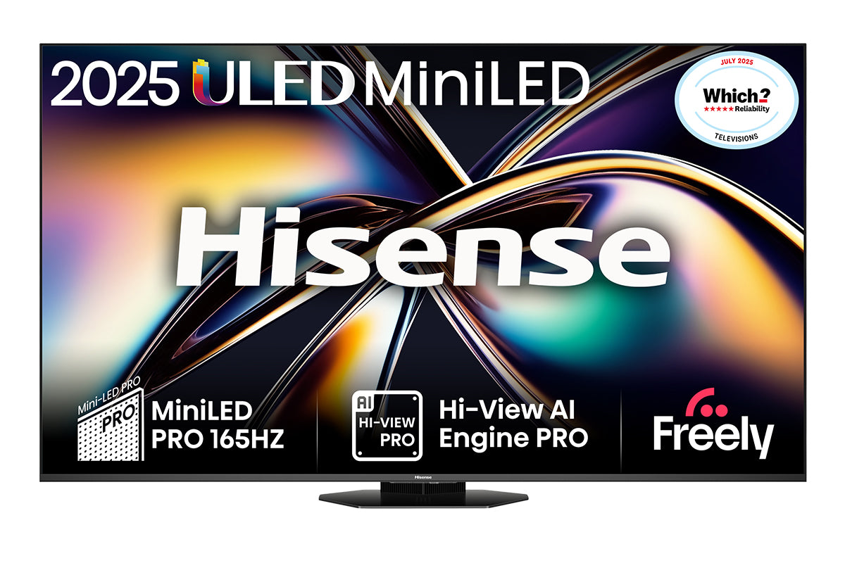 Hisense 65