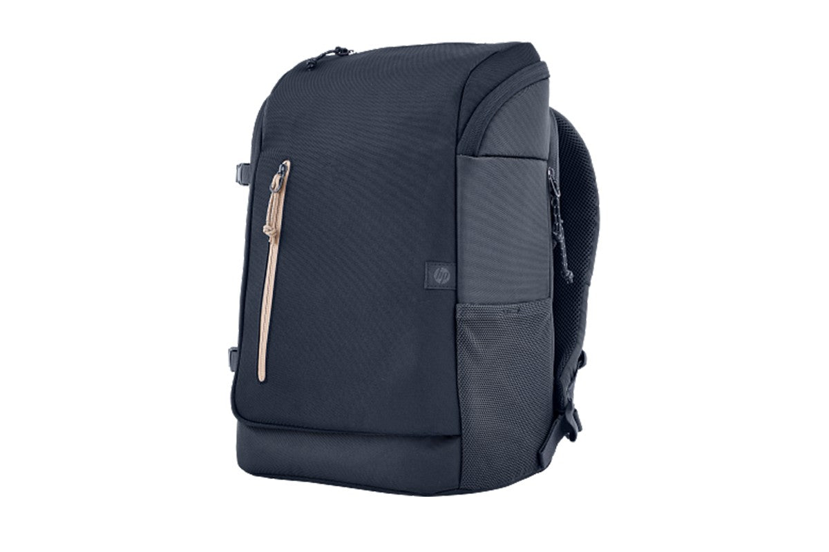 HP Travel 15.6