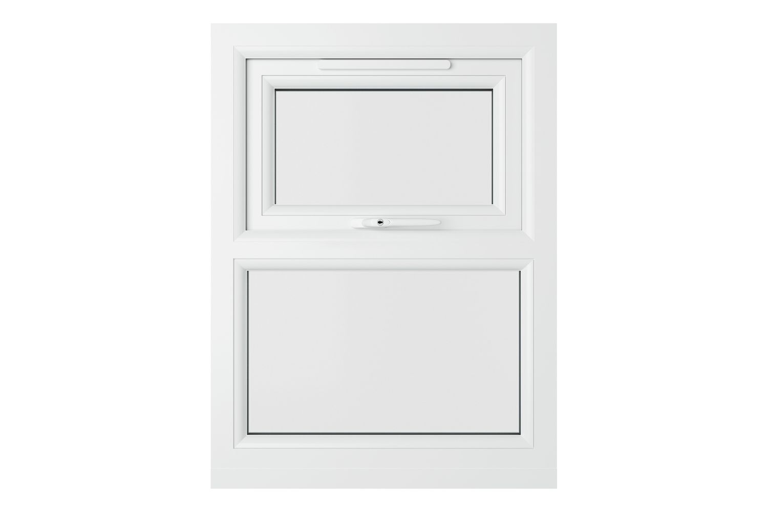 Crystal - 6GRYWH610965 - 2