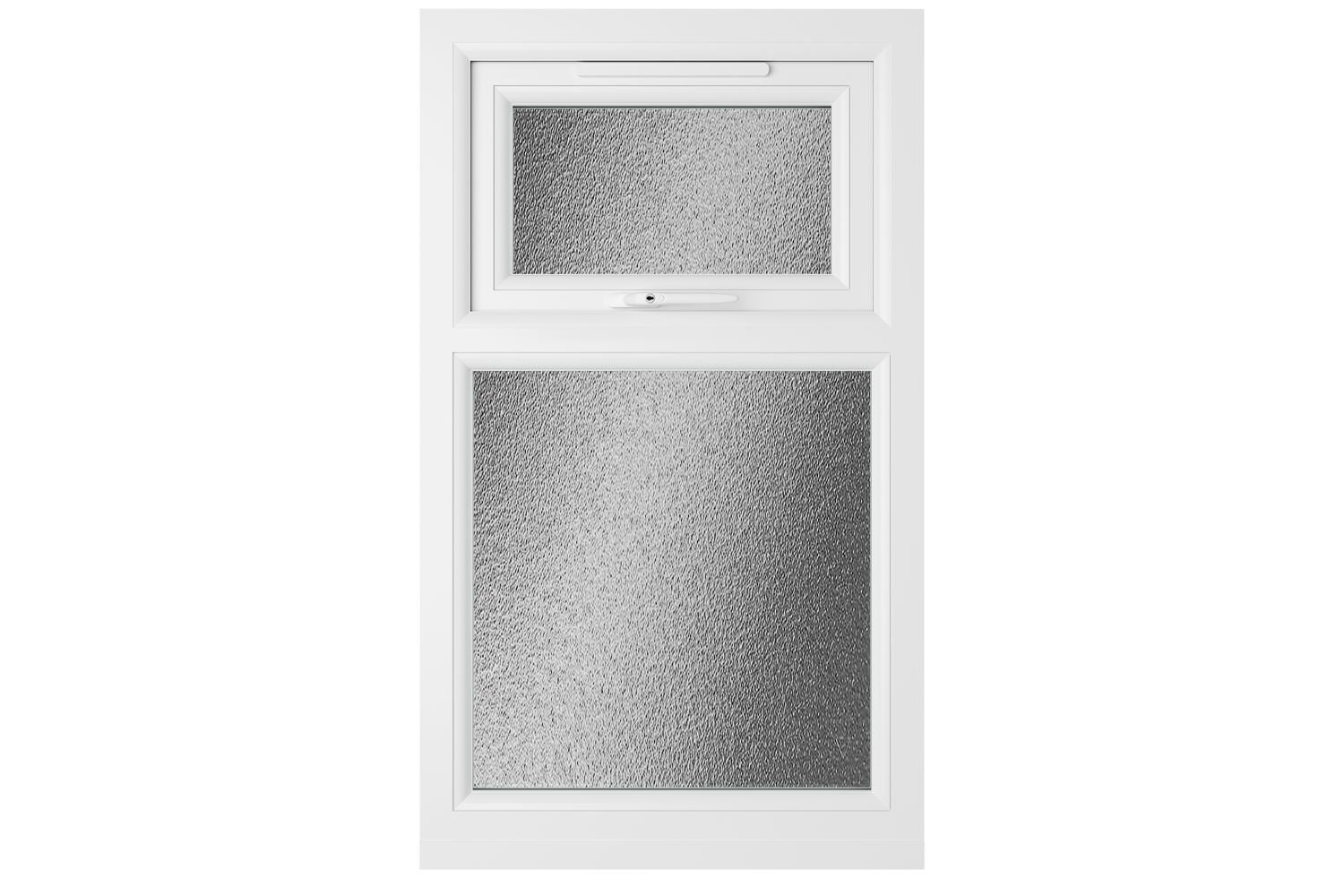 Crystal - 6GRYWHOTG6101040 - 2