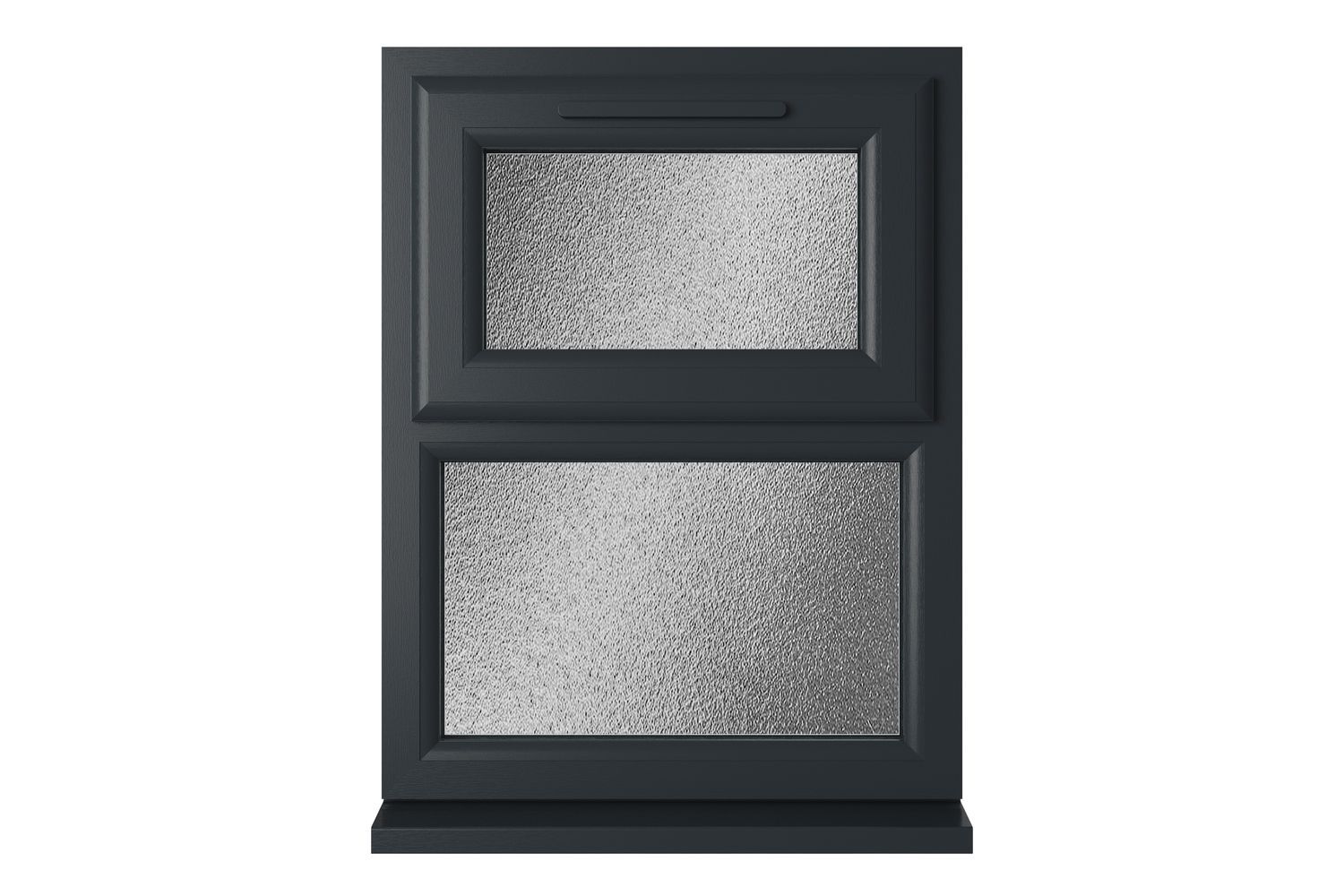 Crystal - 6GRYWHOTG610965 - 1