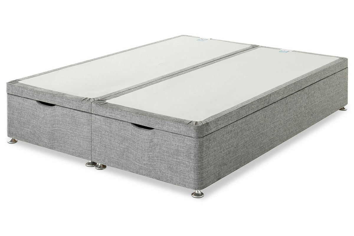 King Koil Deluxe Ottoman Base | King | 5ft