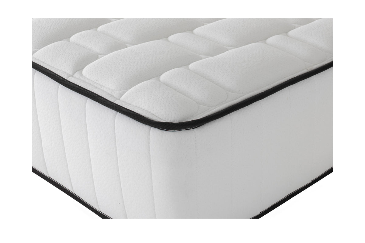 King Koil | Mighty Original Motion Mattress | King | 5ft