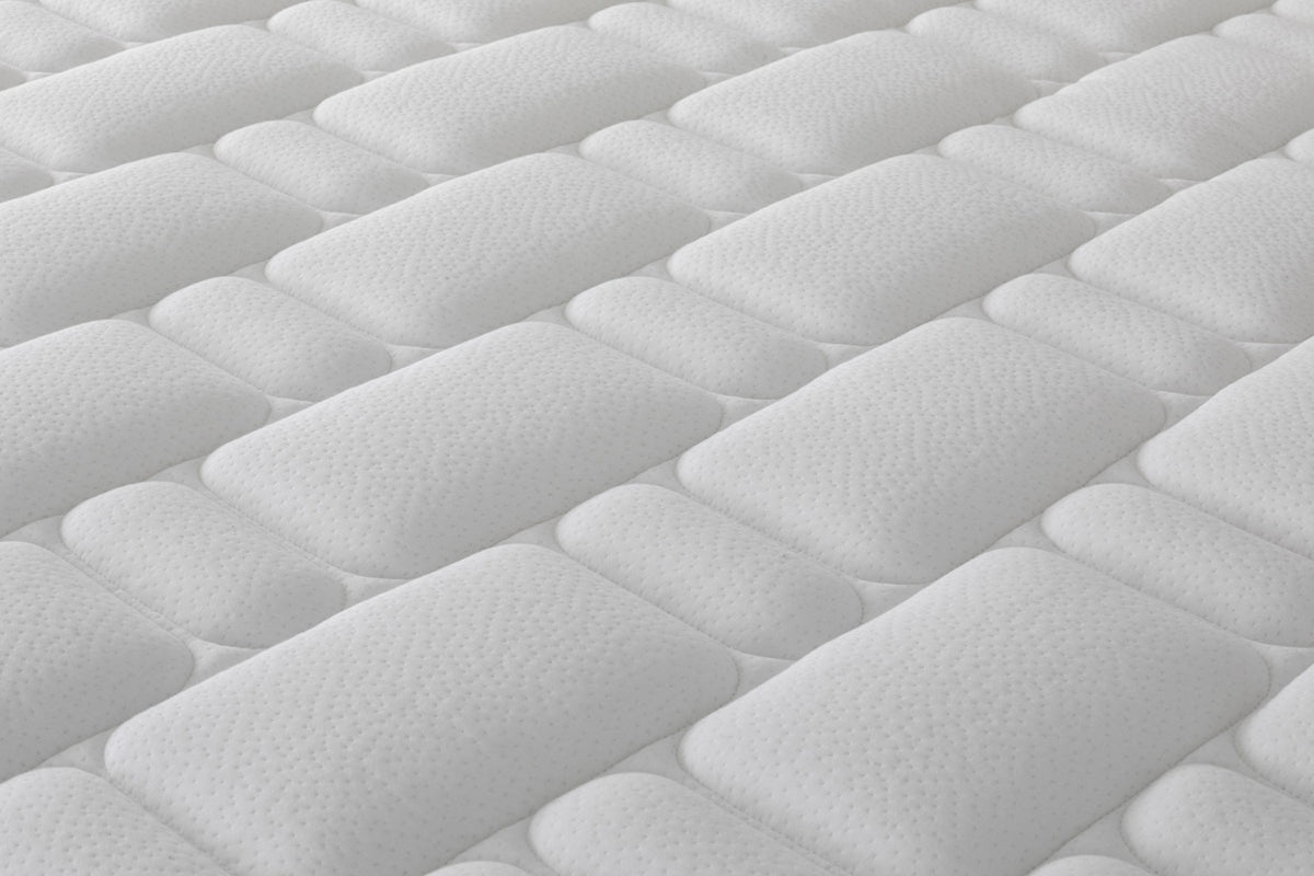 King Koil | Mighty Original Motion Mattress | King | 5ft