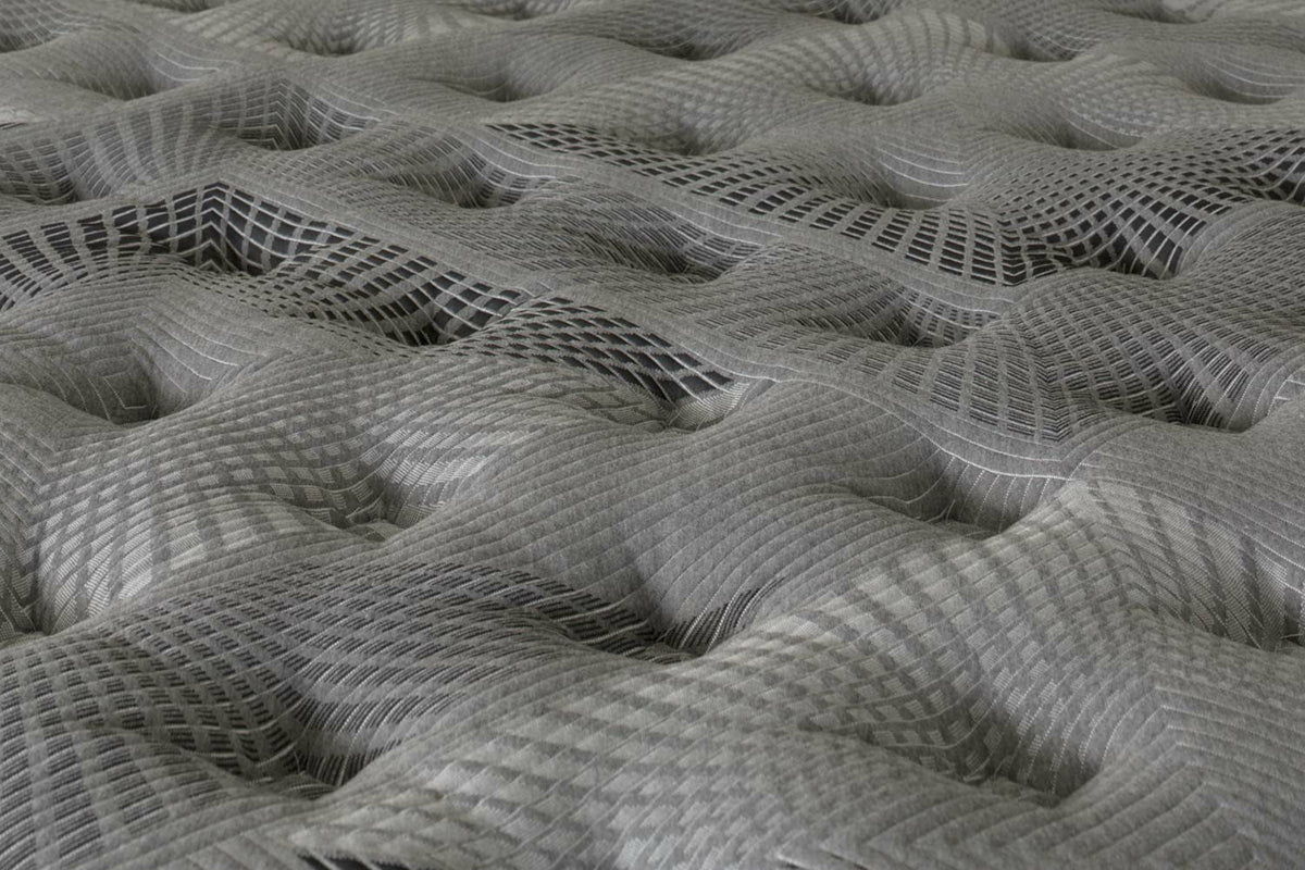 King Koil | Platinum Motion Mattress | King | 5ft