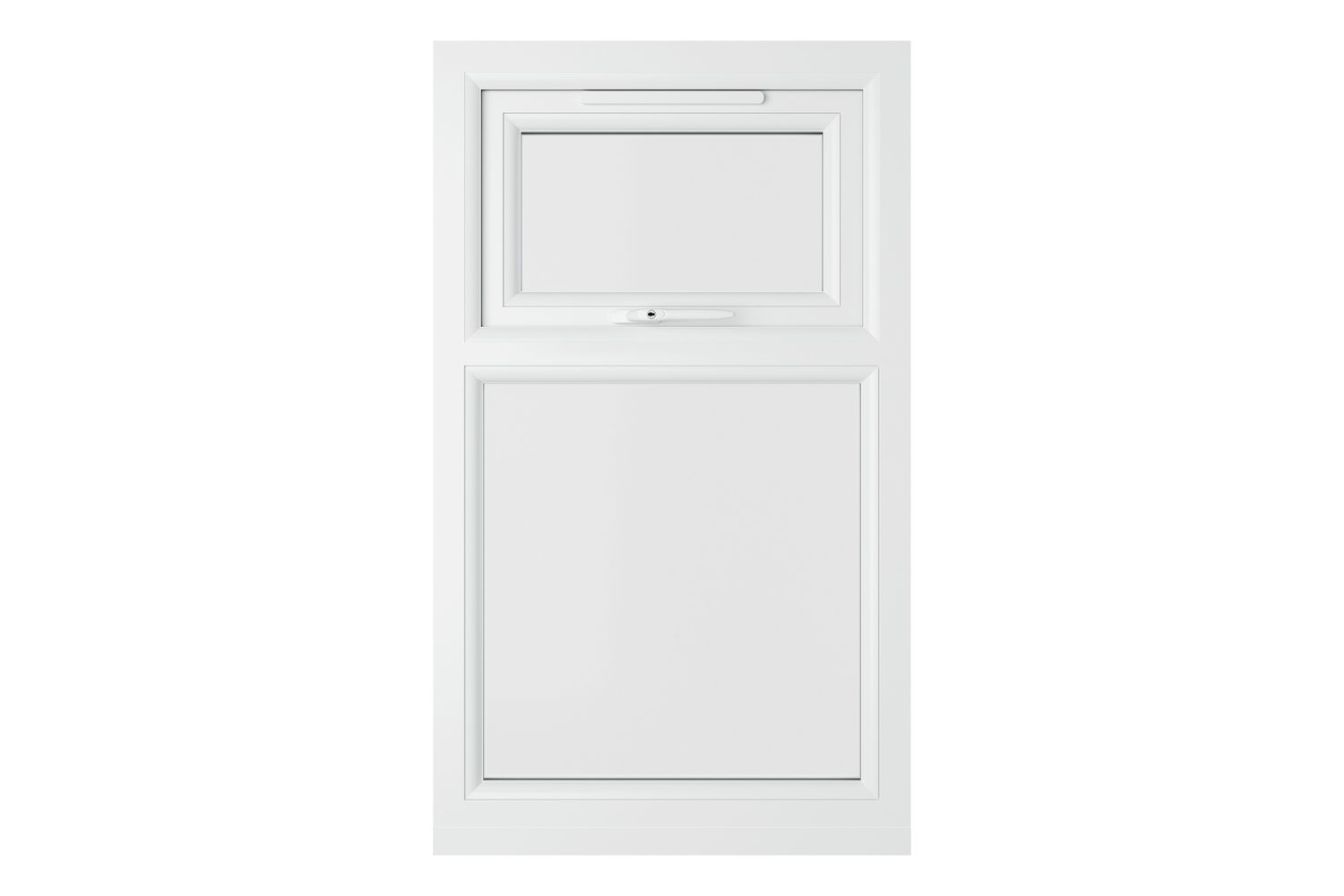 Crystal - 6WH6101190 - 2