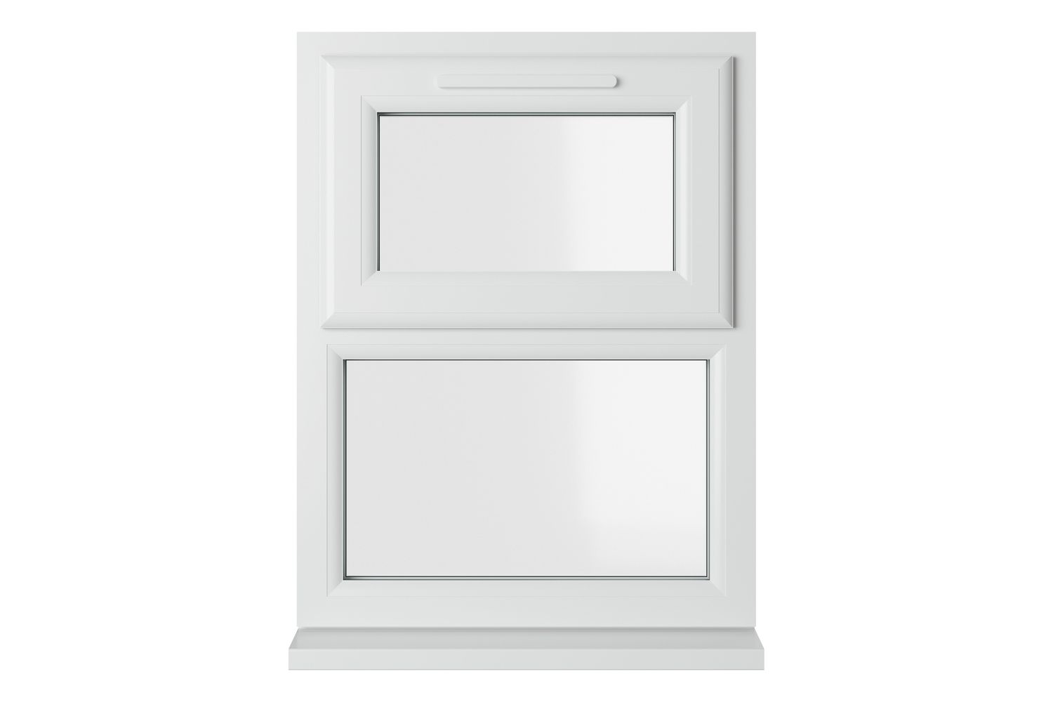 Crystal - 6WH610965 - 1