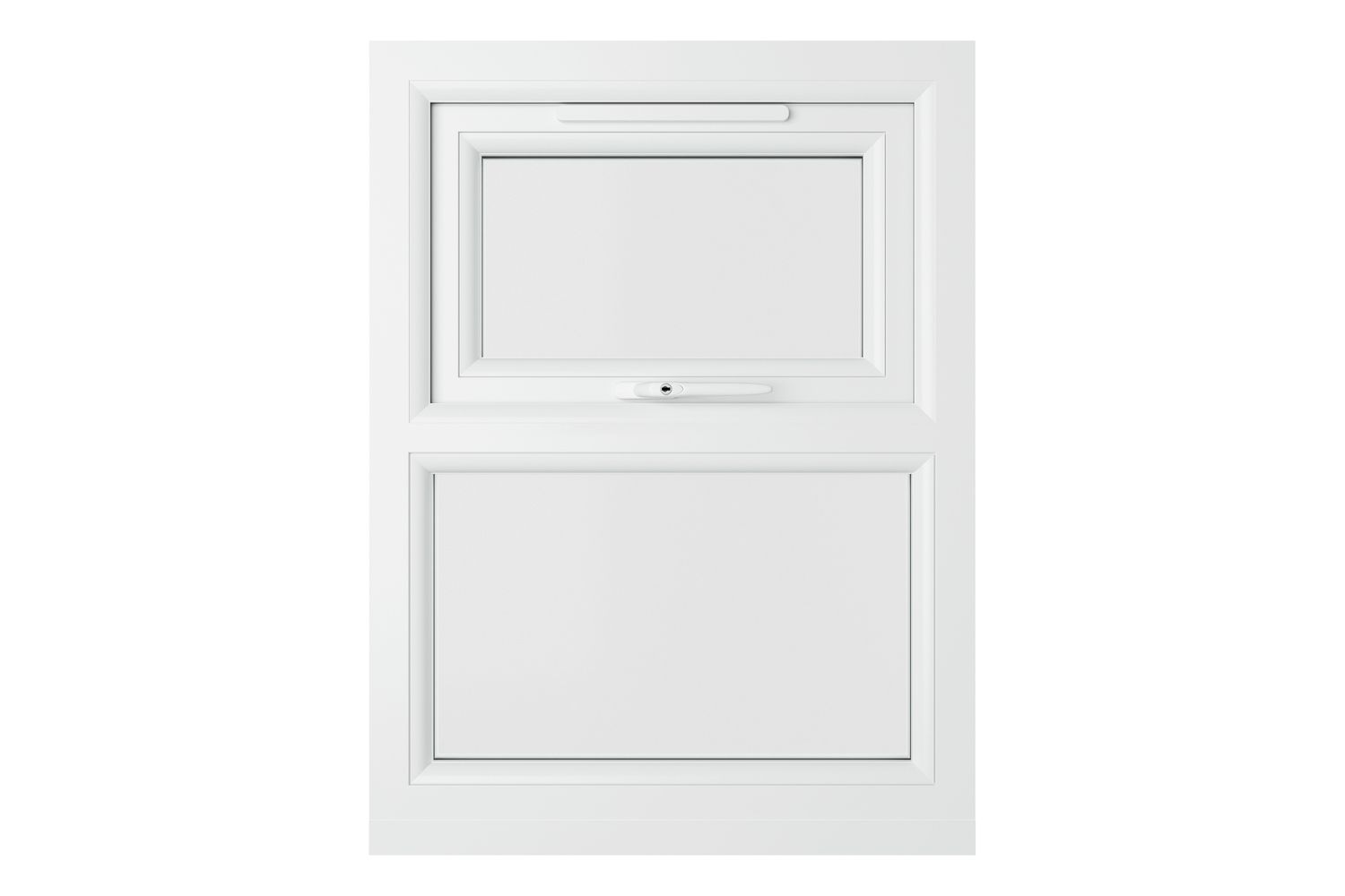 Crystal - 6WH610965 - 2