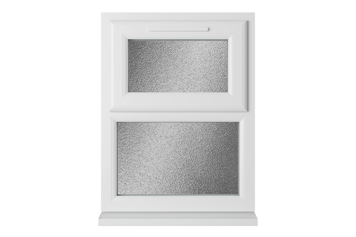 Crystal - 6WHO610820 - 1