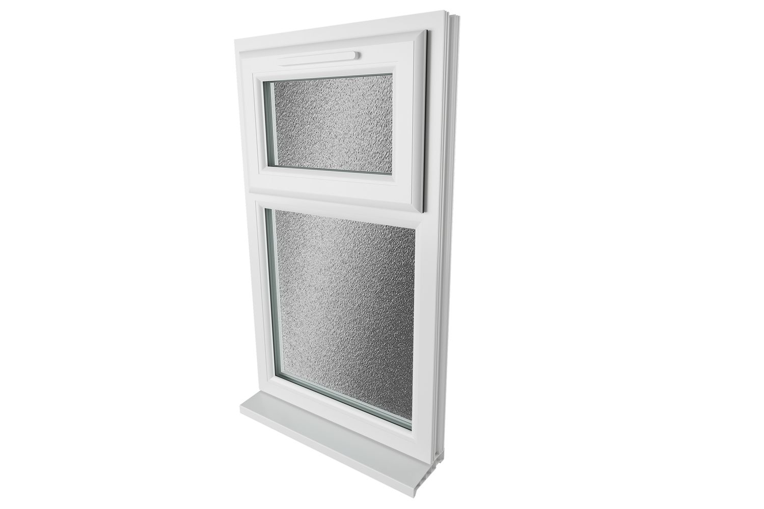 Crystal - 6WHO905965 - 3