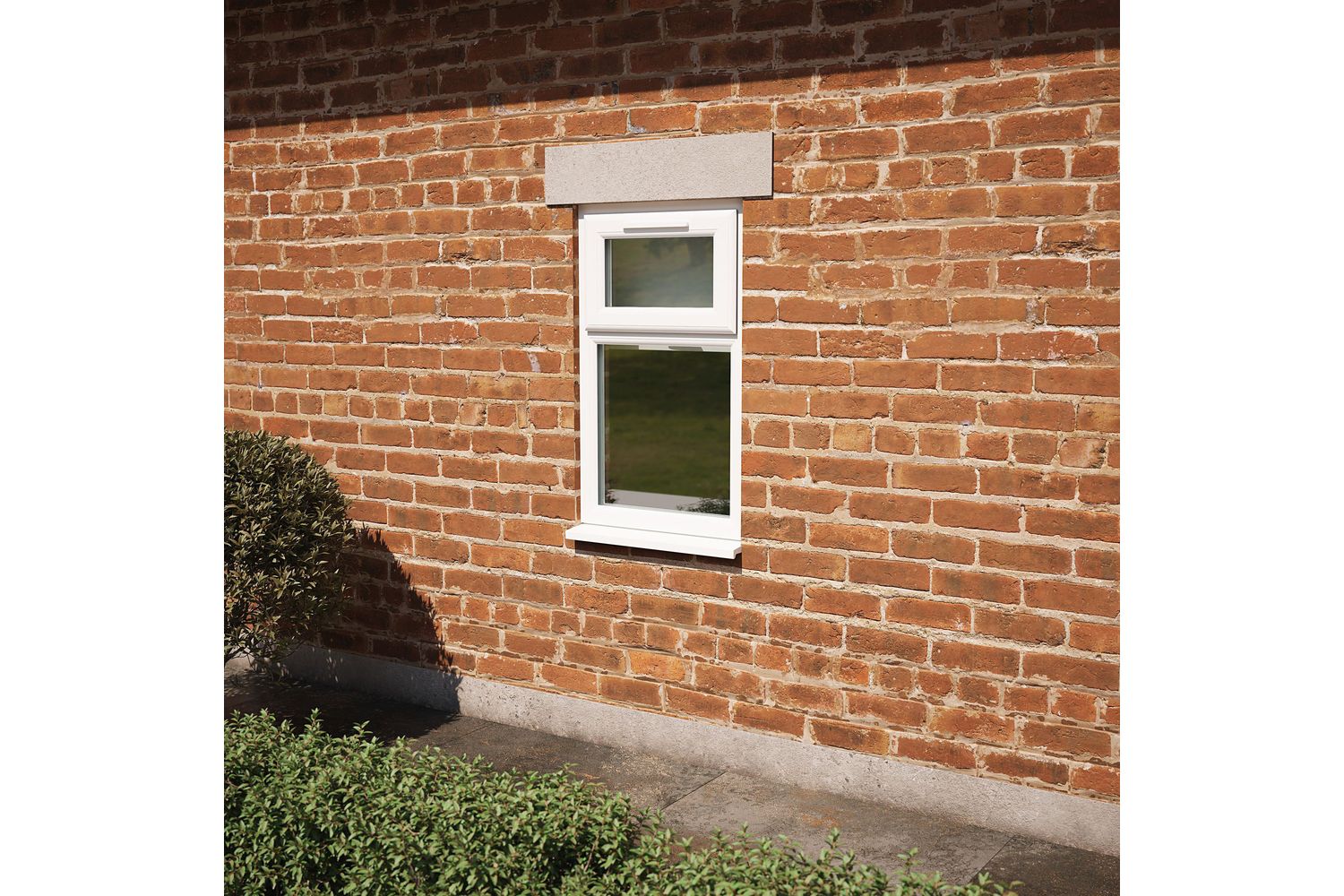 Crystal - 6WHOTG6101190 - 4