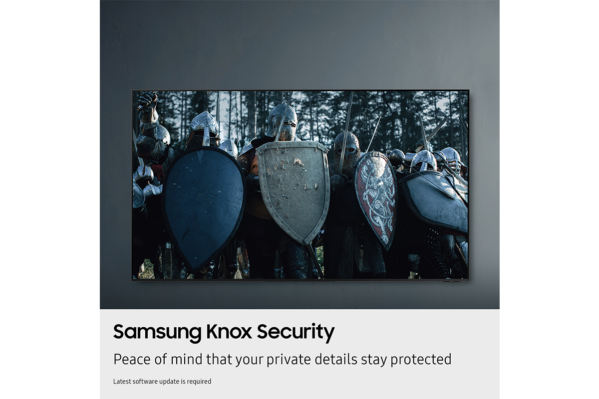 Samsung 32
