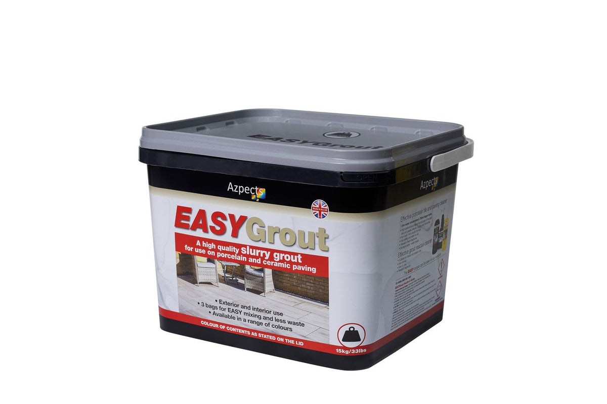 Easygrout - 7015 - 1