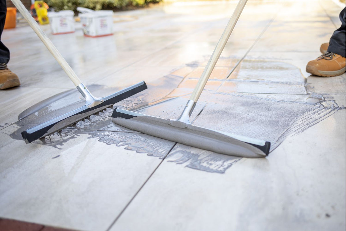 Easygrout - 7015 - 6