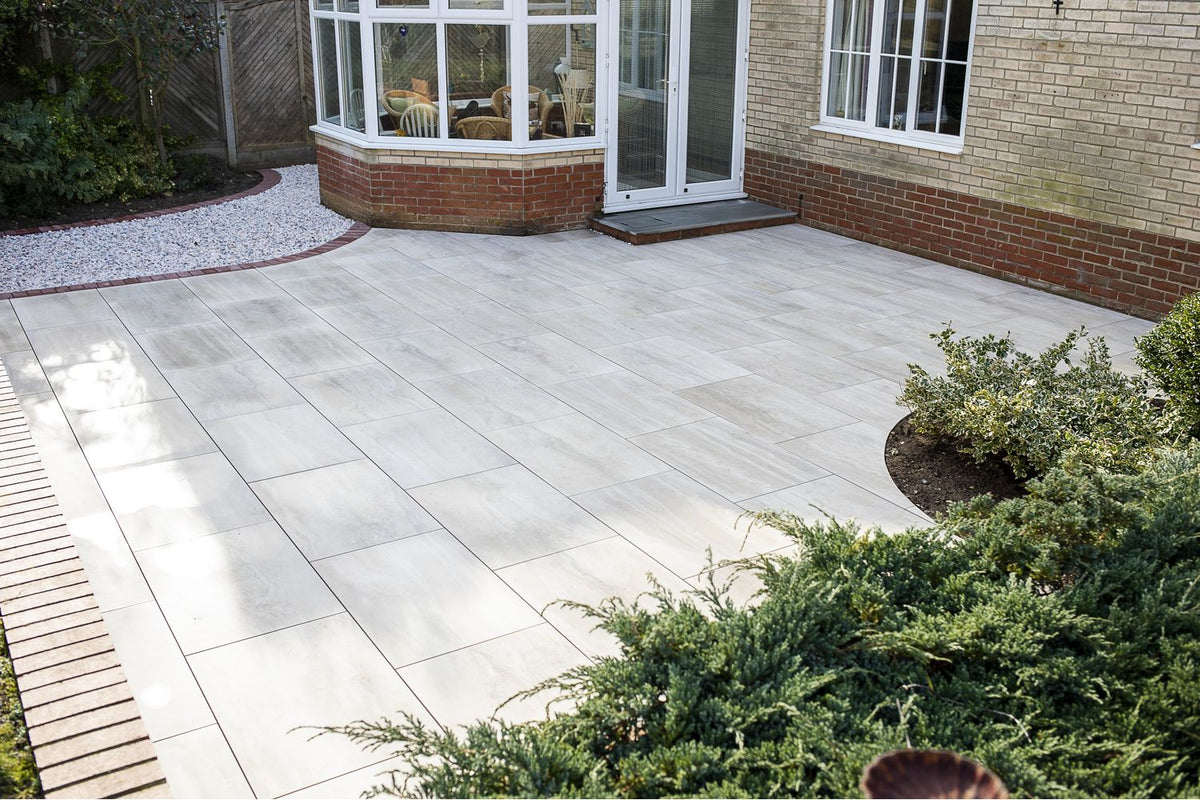 Easygrout - 7015 - 8