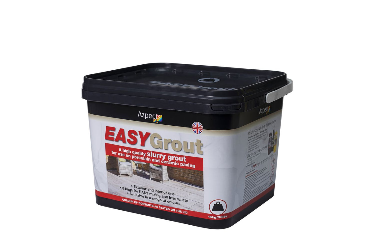 Easygrout - 7016 - 1