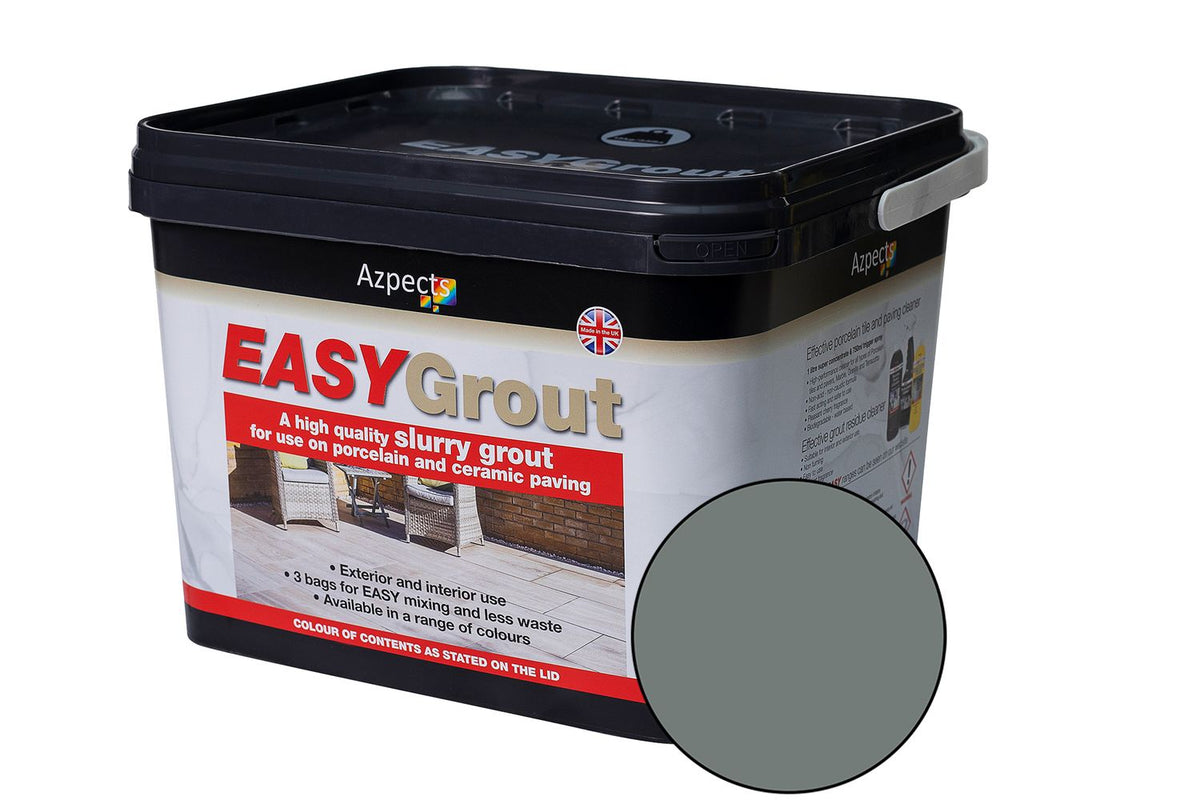 Easygrout - 7016 - 3