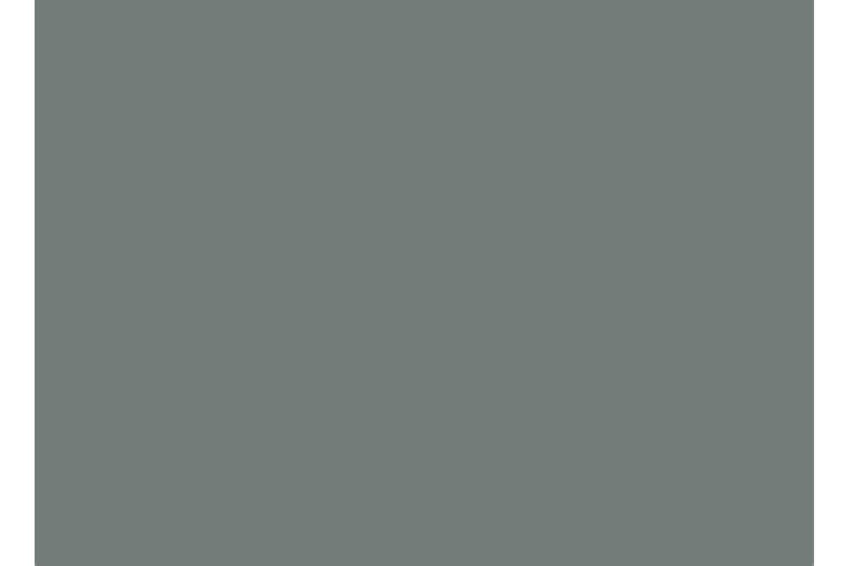 Easygrout - 7016 - 4