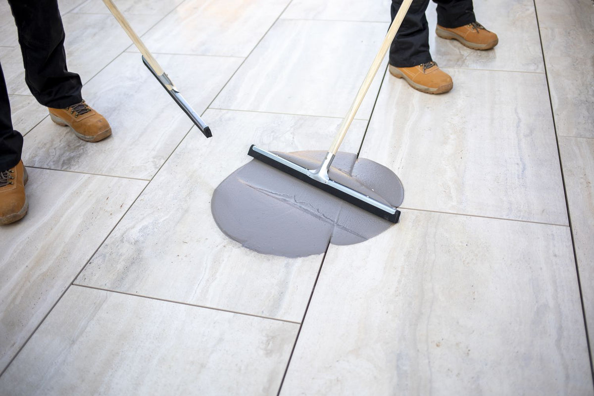 Easygrout - 7016 - 5