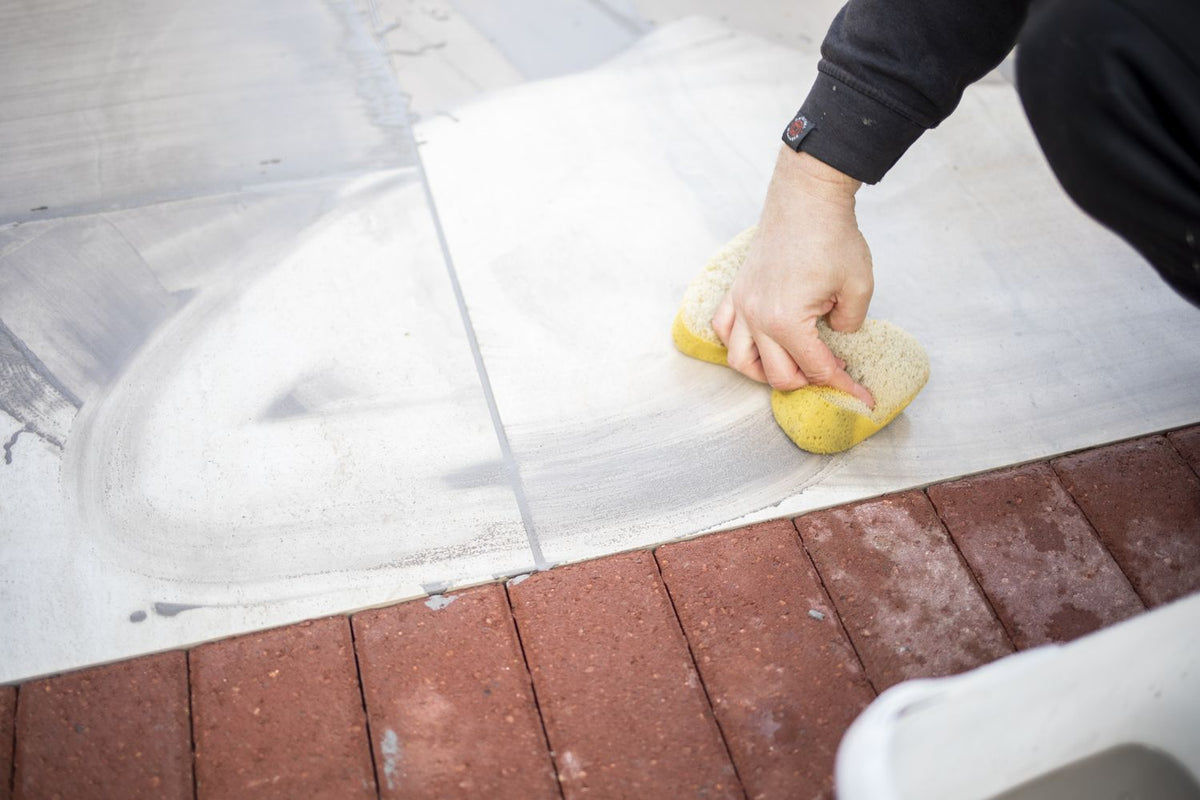 Easygrout - 7016 - 7