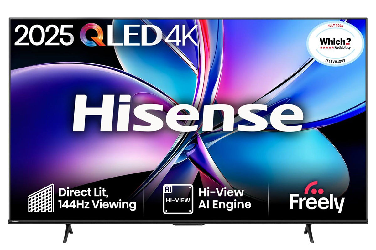 Hisense E7Q Pro 75