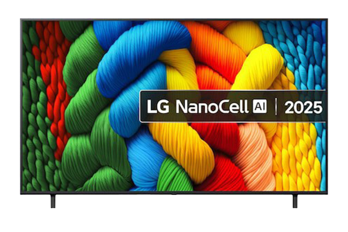 LG 75