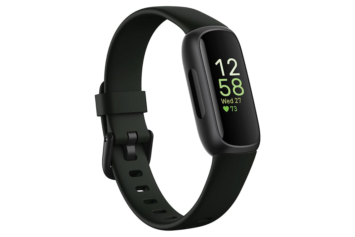 Fitness Tracker Fitbit Versa Not Tracking Active Minutes Active