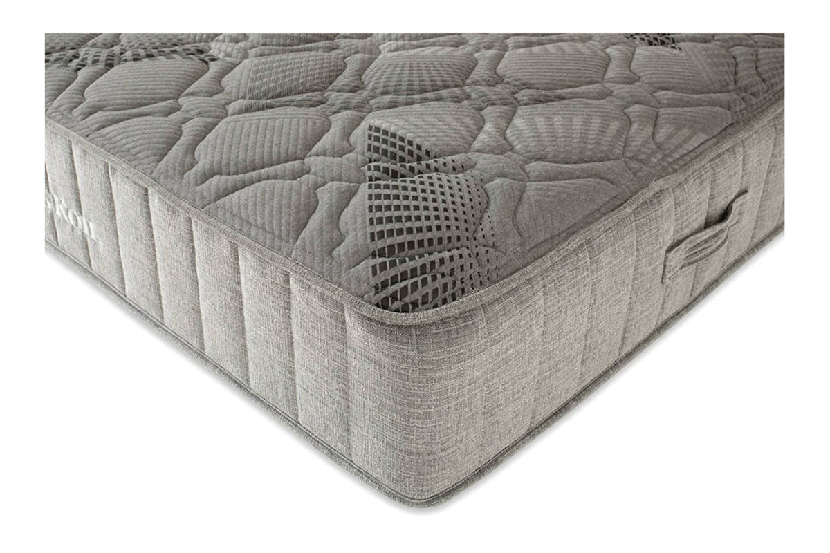 King Koil | Jubilee Motion Mattress | Super King | 6ft
