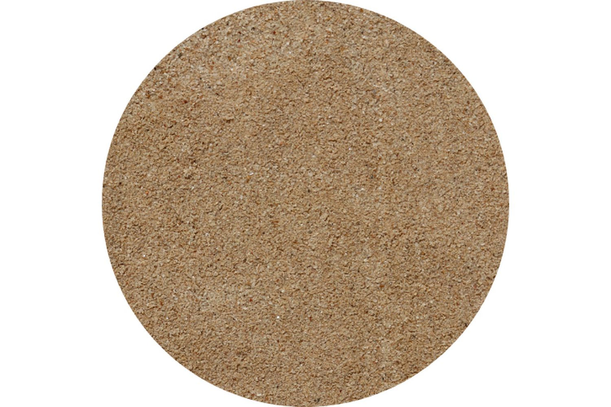 Easyjoint - 8001 - 4
