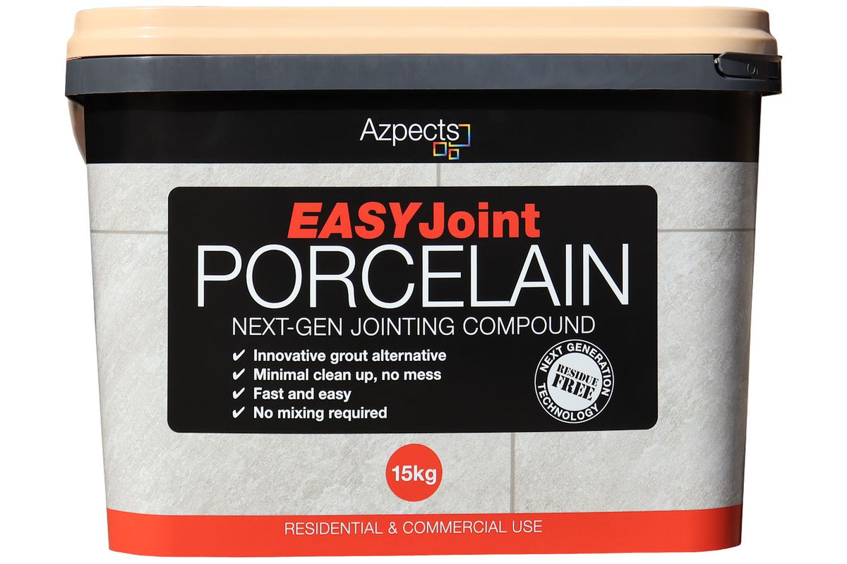 Easyjoint - 8001 - 5