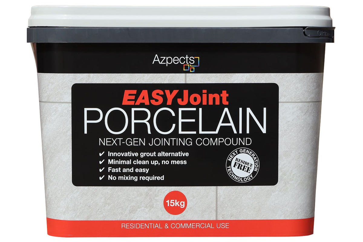 Easyjoint - 8002 - 4