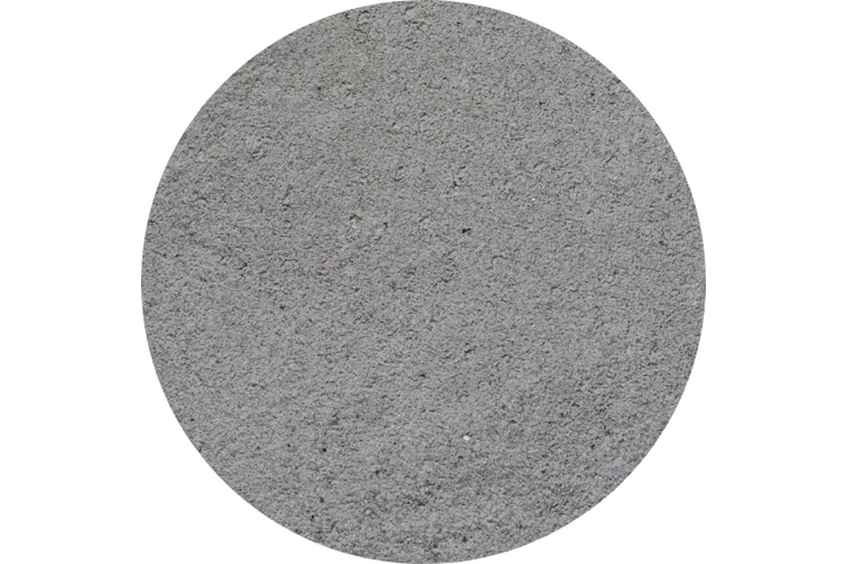 Easyjoint - 8002 - 5