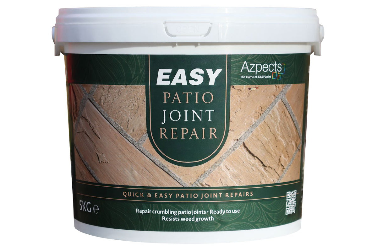 Easyjoint - 8003 - 10