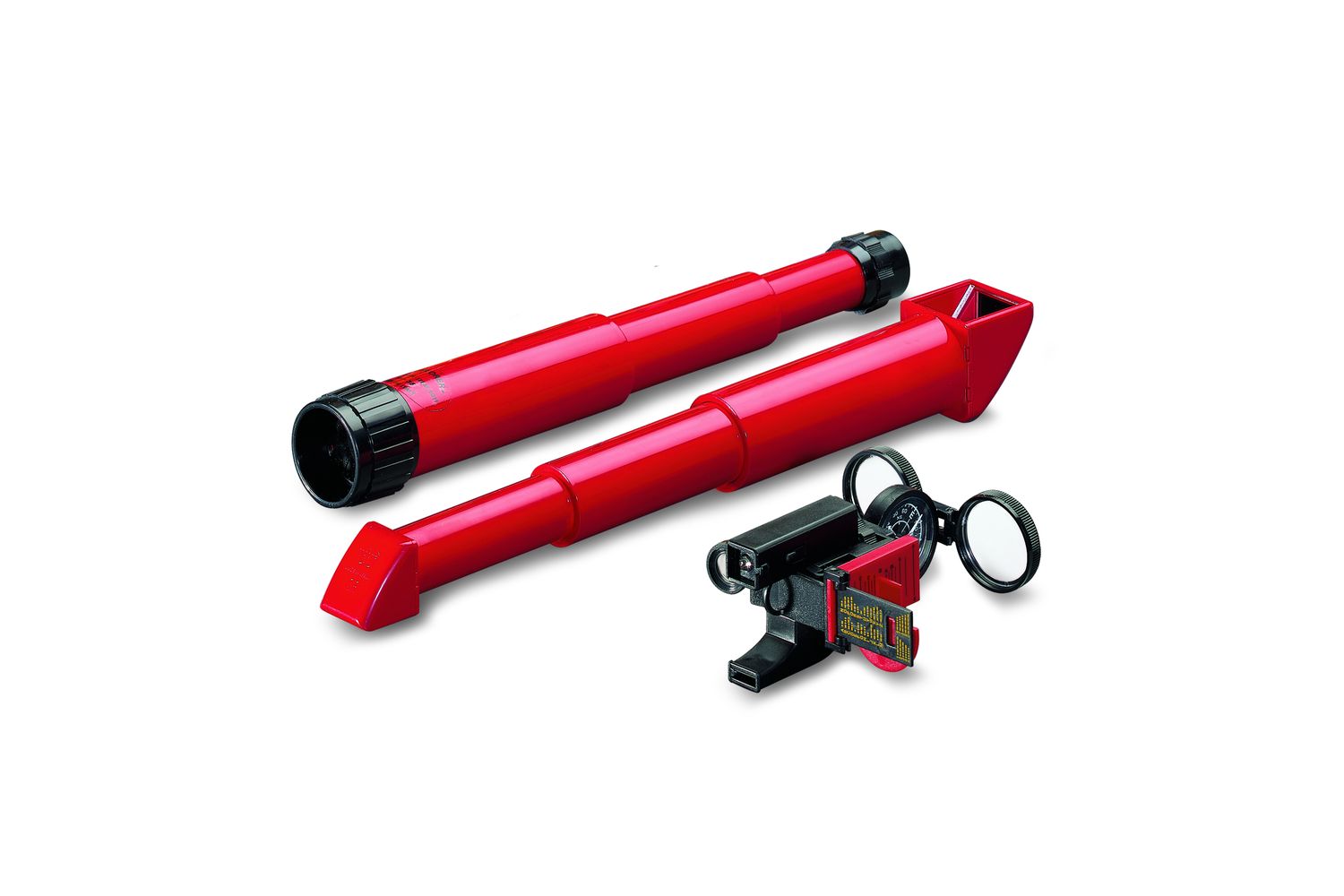 Navir - 8091RED - 3