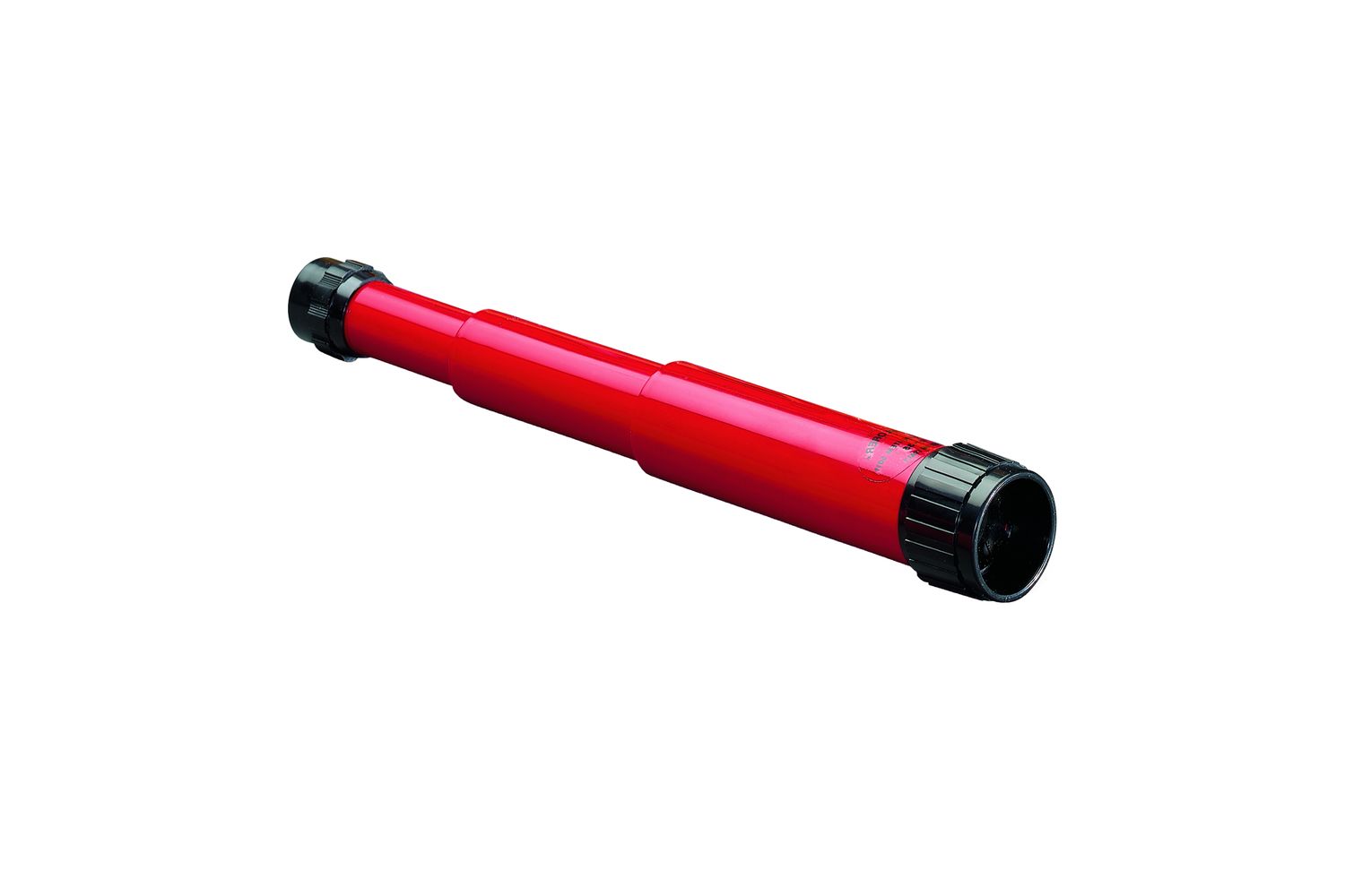 Navir - 8091RED - 4
