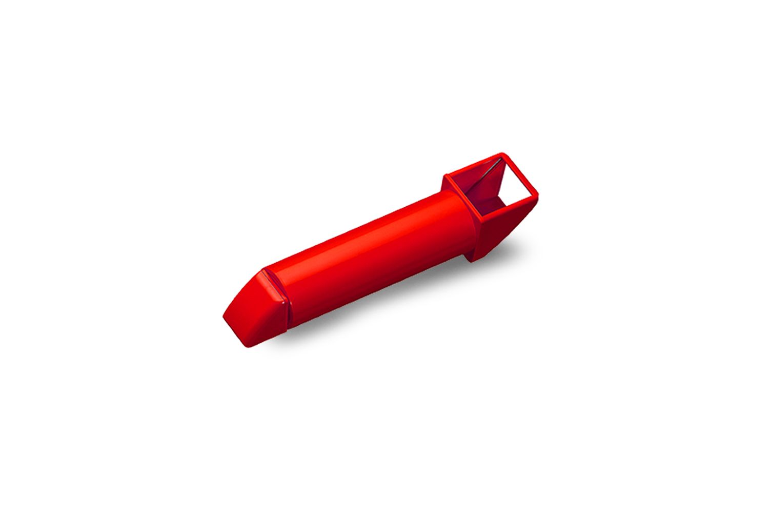 Navir - 8091RED - 5