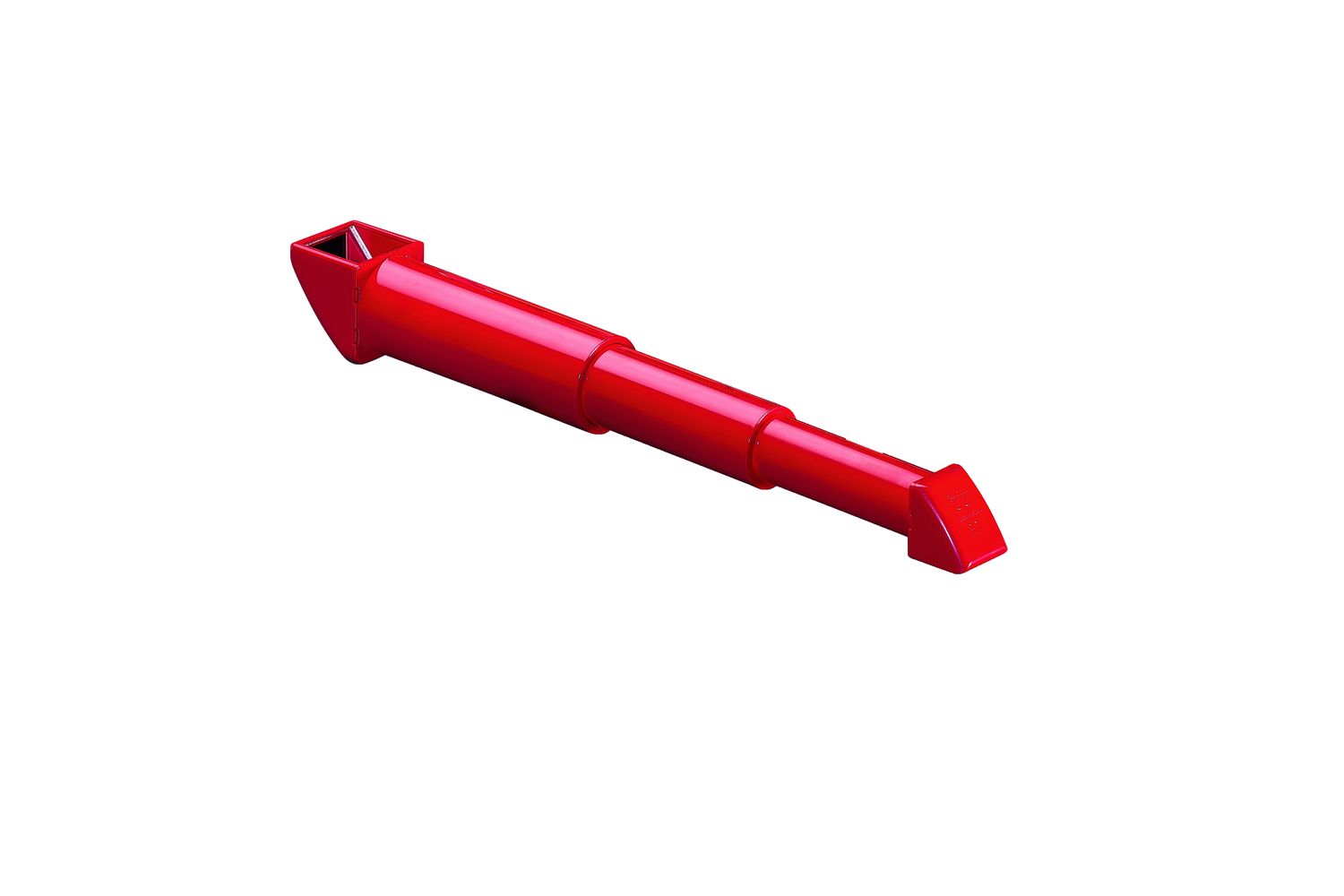 Navir - 8091RED - 6