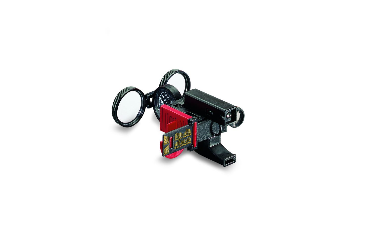Navir - 8091RED - 7