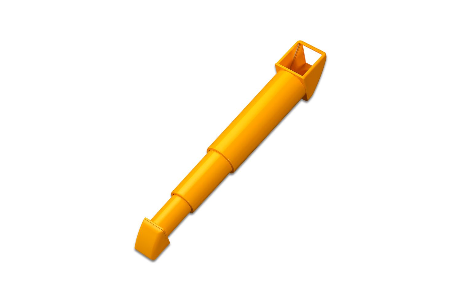 Navir - 8091YELLOW - 3
