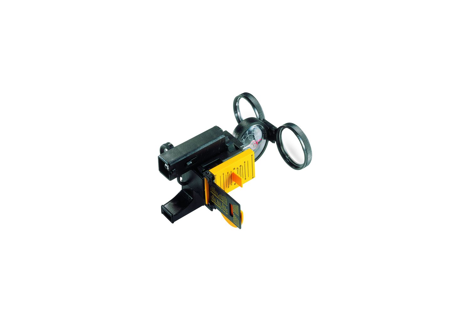 Navir - 8091YELLOW - 4